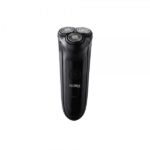 Aparat de ras cu acumulator, putere 5w, Floria