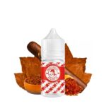 Aroma Don Cristo 30ml – Juliette