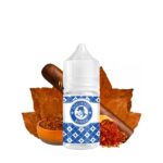 Aroma Don Cristo 30ml – Romeo