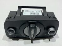 Bloc lumini AG9T-13A024-AC Ford S-Max facelift (2010-2014)