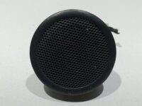 Difuzor audio / tweeter fata 9M2T-18932-EA Ford Galaxy (2010-2014)[MK3]