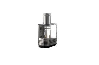 Cartus Rincoe Neso ET – 0.5ohm