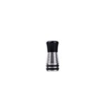 Drip Tip Fumytech 510 RS362-Black