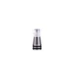 Drip Tip Fumytech 510 RS362-Transparent