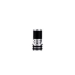 Drip Tip Fumytech 510 RS363-Black