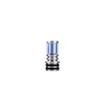 Drip Tip Fumytech 510 RS363-Blue