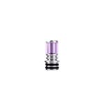 Drip Tip Fumytech 510 RS363-Purple
