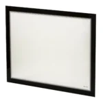 Sticla de schimb NADIA 12 / LUCY 14 / LUCY 16 PW