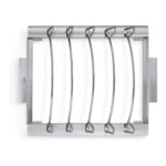 Suport coaste Deluxe Weber