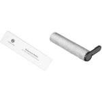 Role de curățare pentru seria Roborock F25