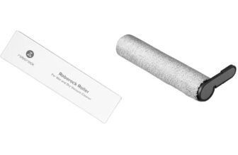 Role de curățare pentru seria Roborock F25