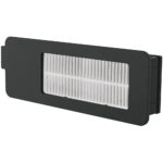 Filtru HEPA + spumă pentru Concept VR4050