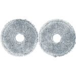 Ștergar pentru Concept VR4050