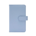Fujifilm Album Foto pentru Instax Mini Blue – Default Title