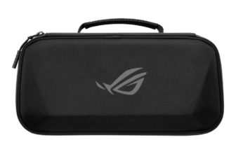 ROG Xbox Ally (2-in-1) Premium Case