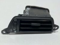 Grila ventilatie dreapta spate 6M21-U246W03-ADW Ford Galaxy (2010-2014)[MK3]