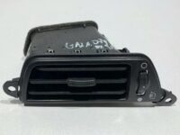 Grila ventilatie stanga spate 6M21-U246W02-ADW Ford Galaxy (2010-2014)[MK3]