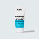 Cremă hidratantă – Hydra Soft – pentru tenul uscat și deshidratat 50ml