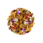 Ice Tea Fruit Cool Summer (Gramaj: 50g)