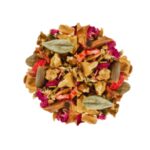 Ice Tea Fruit Strawberry Milkshake (Gramaj: 100g)