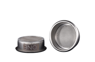 IMS B702TH25/ONE sită ALL IN ONE 58mm