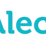 Alecoair.ro