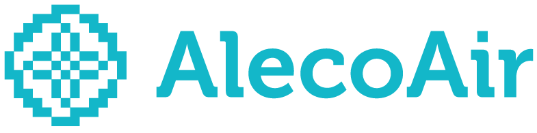 Alecoair.ro