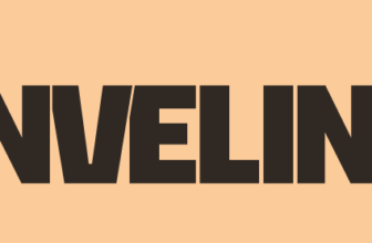 RIKEN SUMMER 3 245/40R18 97Y – Anvelino.ro