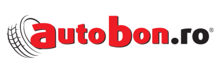 Anvelope Metzeler RACETEC RR (K3 120/70 R17 58W – Anvelope-autobon.ro