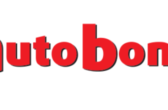 Anvelope Dunlop SCOOTSMART 130/80 R16 64P – Anvelope-autobon.ro