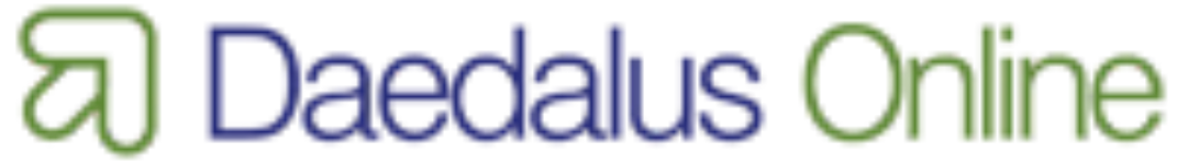 Descoperă beneficiile Daedalus Online – Daedalusonline.eu