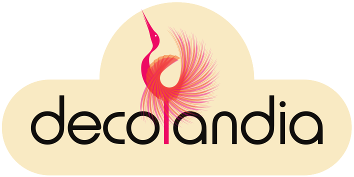 Decolandia.ro