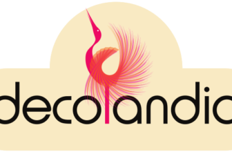 Adeziv silanic pentru parchet  monocomponent  rigid-elastic  UZIN  MK 160 – Decolandia.ro