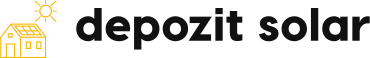 depozitsolar.ro/