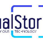 dualstore.ro