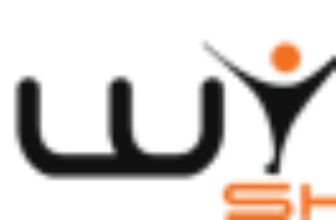 Leagan cu cadru – Dwyn.ro