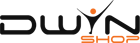 Dwyn.ro