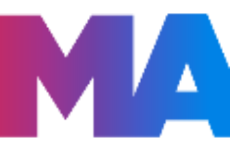 Electro Weekend 17 – 20 aprilie 2026 – eMAG.ro