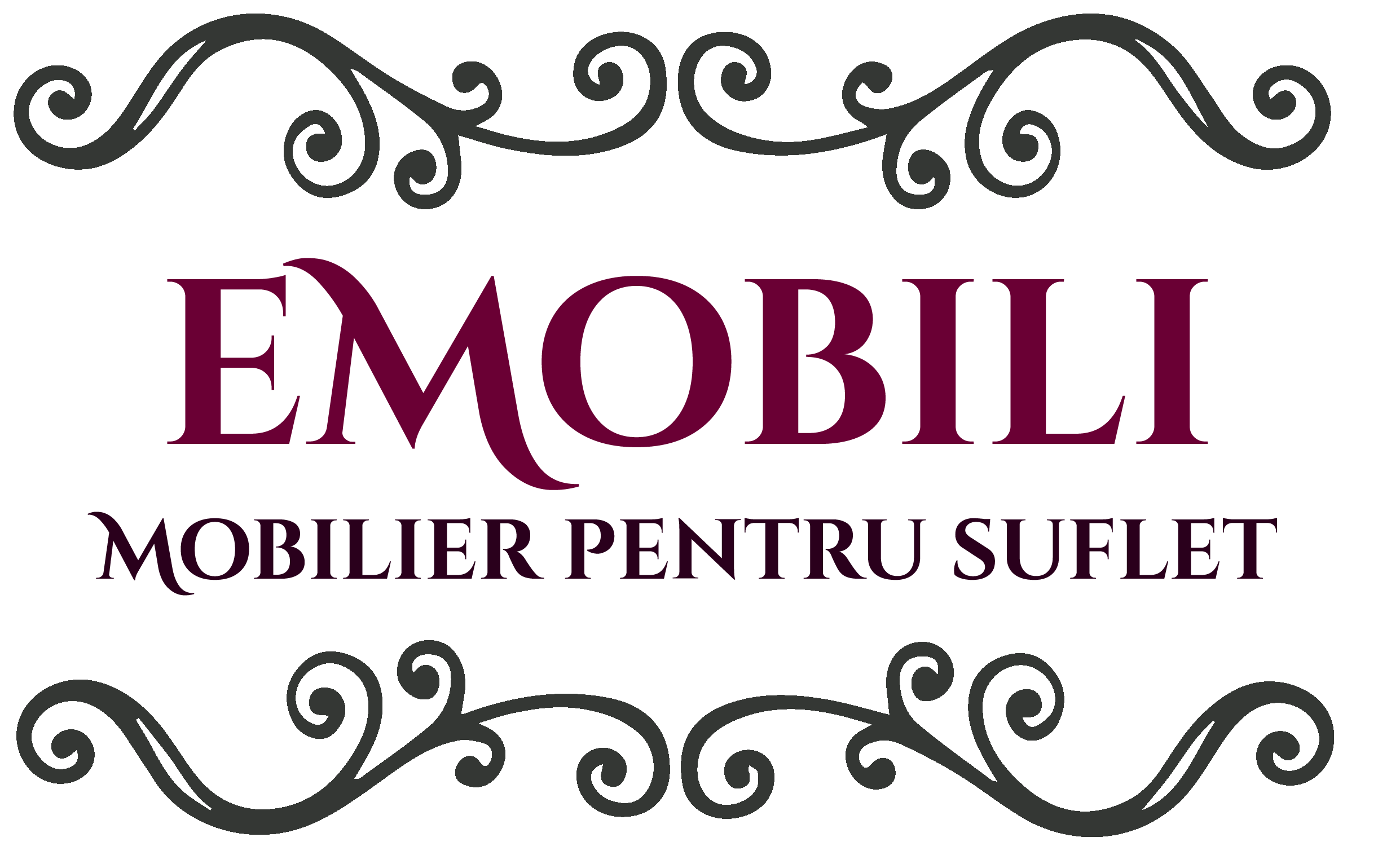 eMobili.ro