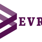 Evrik.ro