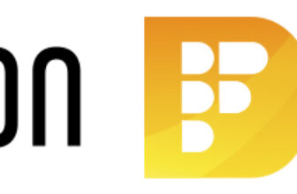 Set de sosete unisex pana la glezna – 12 perechi – Alb/Roz – FashionDays.ro