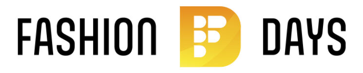 Rochie in forma de A cu maneci evazate – – Verde inchis – FashionDays.ro