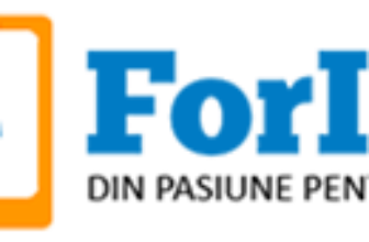 Display silicon grip pt creion, pt scriere de mana la copii, 72buc/display, SILKA Spiral Glitter-erg – ForIT.ro