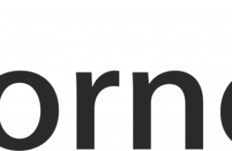 Cazan pe peleti Fornello SERENA B 25 kw complet echipat cu pompa de circulatie vas de expansiune supapa siguranta telecomanda culoare Black arzator peleti din fonta pentru suprafete pana la 150 mp – Fornello.ro