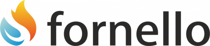 Centrala termica Viessmann Vitodens 050 B0KA 25 Kw condensatie gaz/GPL control internet model nou kit de evacuare inclus – Fornello.ro