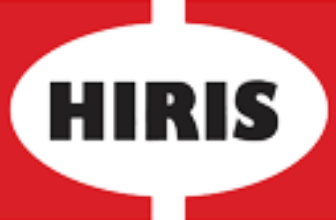 Crema de fata anti-aging cu exozomi Exoses Sesderma, 50 ml – Hiris.ro