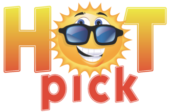 Caserola electrica Camry CR4517, 48W, inox, tacamuri, husa transport, 50 grade – Hotpick.ro