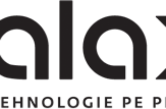 Distrugator de Documente AD 1039 Capacitate 6 Coli P-2 Volum Cos 8L Negru – ITGalaxy.ro