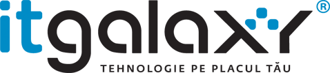 ITGalaxy.ro