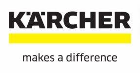 Kärcher – Stație de parcare de sine stătătoare – Kaercher.com/ro